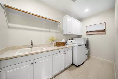 117 Laceflower, Irvine, CA 92618 - Photo 19