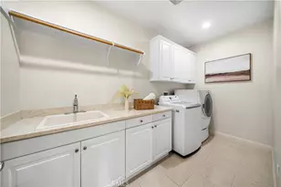 117 Laceflower, Irvine, CA 92618 - Photo 19