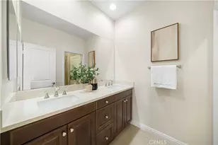 117 Laceflower, Irvine, CA 92618 - Photo 51