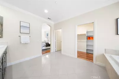 117 Laceflower, Irvine, CA 92618 - Photo 17