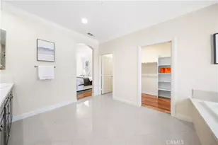 117 Laceflower, Irvine, CA 92618 - Photo 17