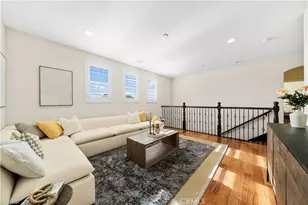 117 Laceflower, Irvine, CA 92618 - Photo 47