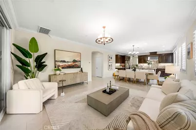 117 Laceflower, Irvine, CA 92618 - Photo 25