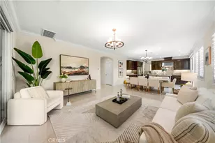 117 Laceflower, Irvine, CA 92618 - Photo 25