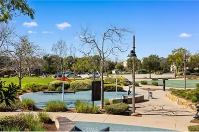 117 Laceflower, Irvine, CA 92618 - Photo 71