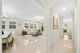 117 Laceflower, Irvine, CA 92618 - Photo 11