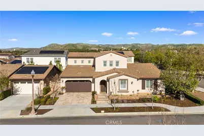 117 Laceflower, Irvine, CA 92618 - Photo 59