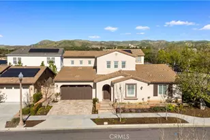 117 Laceflower, Irvine, CA 92618 - Photo 59