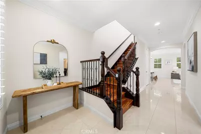 117 Laceflower, Irvine, CA 92618 - Photo 5