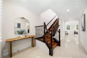 117 Laceflower, Irvine, CA 92618 - Photo 5