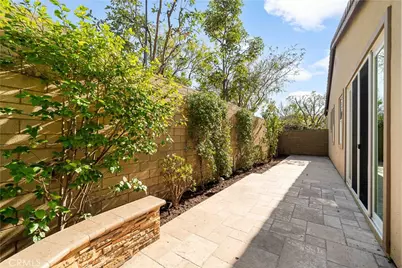 117 Laceflower, Irvine, CA 92618 - Photo 57