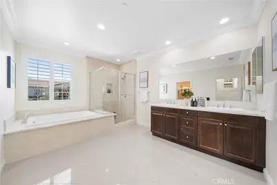 117 Laceflower, Irvine, CA 92618 - Photo 15