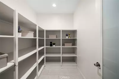 117 Laceflower, Irvine, CA 92618 - Photo 35