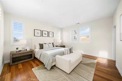 117 Laceflower, Irvine, CA 92618 - Photo 53