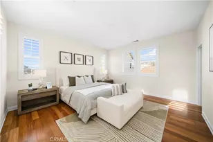 117 Laceflower, Irvine, CA 92618 - Photo 53