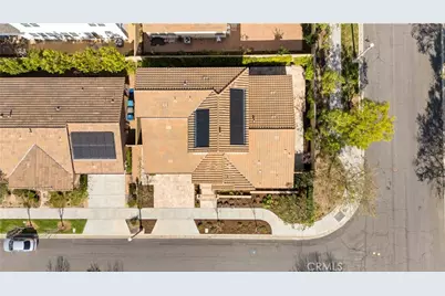 117 Laceflower, Irvine, CA 92618 - Photo 63
