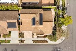 117 Laceflower, Irvine, CA 92618 - Photo 63