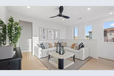 100 Harrier, Irvine, CA 92618 - Photo 25