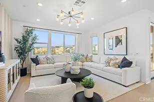 100 Harrier, Irvine, CA 92618 - Photo 7