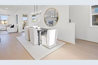 100 Harrier, Irvine, CA 92618 - Photo 5