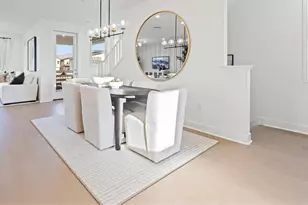 100 Harrier, Irvine, CA 92618 - Photo 5