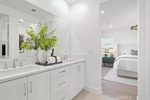 100 Harrier, Irvine, CA 92618 - Photo 15