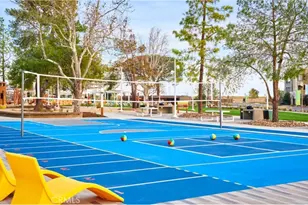 100 Harrier, Irvine, CA 92618 - Photo 35