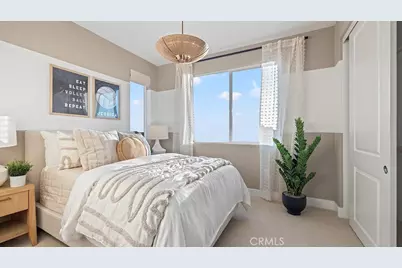 100 Harrier, Irvine, CA 92618 - Photo 19