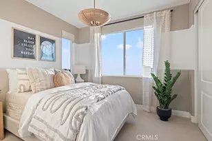 100 Harrier, Irvine, CA 92618 - Photo 19