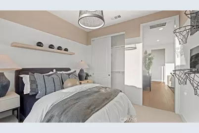 100 Harrier, Irvine, CA 92618 - Photo 17