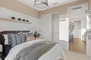 100 Harrier, Irvine, CA 92618 - Photo 17