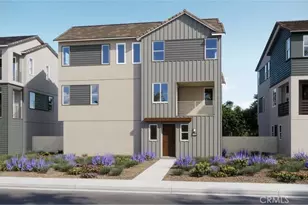 100 Harrier, Irvine, CA 92618 - Photo 29