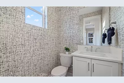 100 Harrier, Irvine, CA 92618 - Photo 11