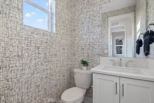 100 Harrier, Irvine, CA 92618 - Photo 11