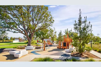 100 Harrier, Irvine, CA 92618 - Photo 33