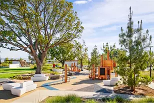 100 Harrier, Irvine, CA 92618 - Photo 33