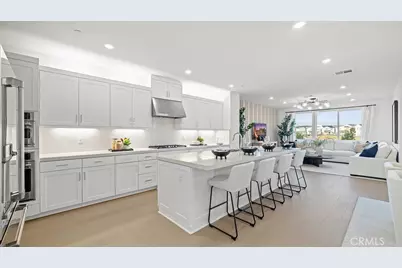 100 Harrier, Irvine, CA 92618 - Photo 1