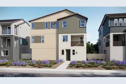 100 Harrier, Irvine, CA 92618 - Photo 27