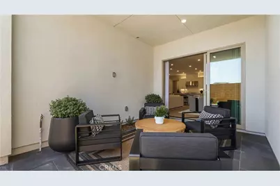 998 Snowberry Place, Montebello, CA 90640 - Photo 7