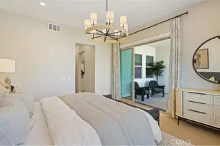 998 Snowberry Pl, Montebello, CA 90640 - Photo 11