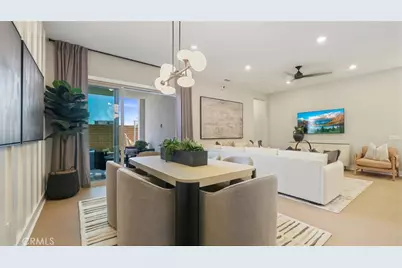 998 Snowberry Place, Montebello, CA 90640 - Photo 5