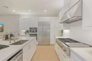 998 Snowberry Pl, Montebello, CA 90640 - Photo 3