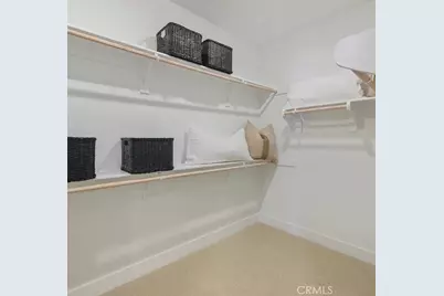 998 Snowberry Place, Montebello, CA 90640 - Photo 13