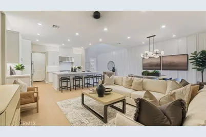 998 Snowberry Place, Montebello, CA 90640 - Photo 1