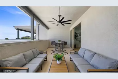 998 Snowberry Place, Montebello, CA 90640 - Photo 23