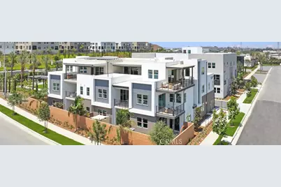 998 Snowberry Place, Montebello, CA 90640 - Photo 29