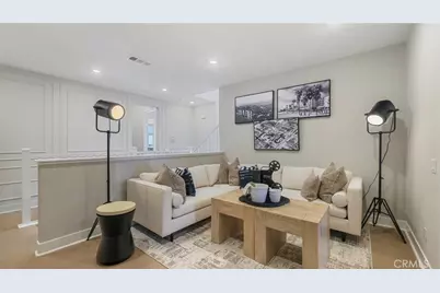 998 Snowberry Place, Montebello, CA 90640 - Photo 25