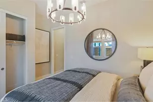 998 Snowberry Pl, Montebello, CA 90640 - Photo 21