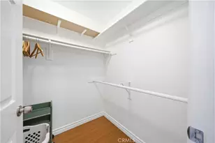 25 Windgate, Aliso Viejo, CA 92656 - Photo 21