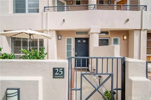 25 Windgate, Aliso Viejo, CA 92656 - Photo 3